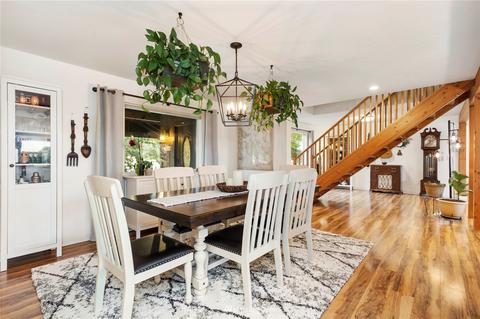 5432 Chuckanut Dr, Bow, WA 98232 photo 8