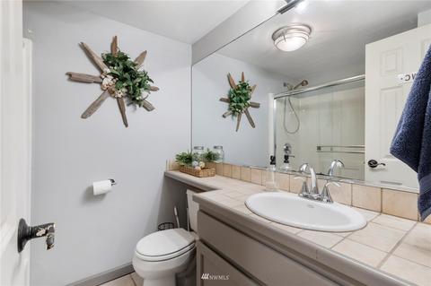5432 Chuckanut Dr, Bow, WA 98232 photo 16