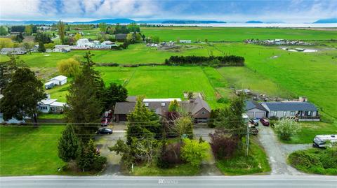 5432 Chuckanut Dr, Bow, WA 98232 photo 1