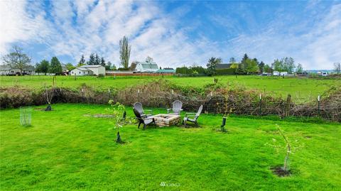 5432 Chuckanut Dr, Bow, WA 98232 photo 40