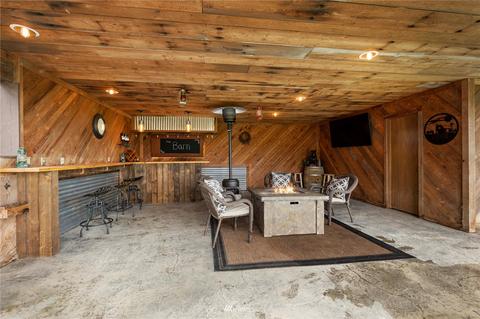 5432 Chuckanut Dr, Bow, WA 98232 photo 37