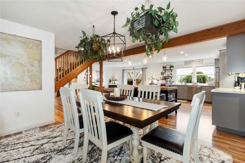 5432 Chuckanut Dr, Bow, WA 98232 photo 9