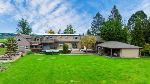 5432 Chuckanut Dr, Bow, WA 98232 photo 39