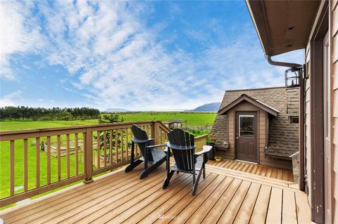 5432 Chuckanut Dr, Bow, WA 98232 photo 22