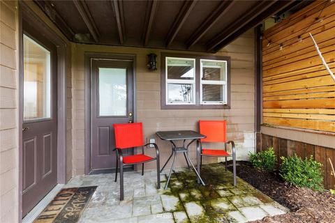 5432 Chuckanut Dr, Bow, WA 98232 photo 36