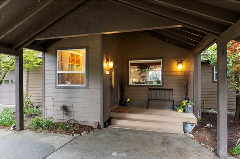 5432 Chuckanut Dr, Bow, WA 98232 photo 4