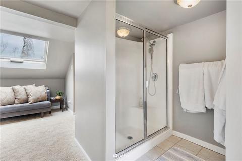 5432 Chuckanut Dr, Bow, WA 98232 photo 21