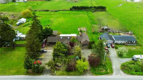 5432 Chuckanut Dr, Bow, WA 98232 photo 2