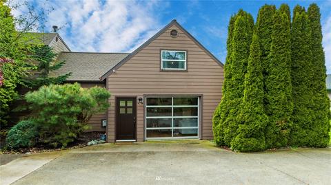 5432 Chuckanut Dr, Bow, WA 98232 photo 30