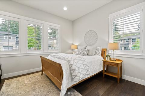 21832 34th Dr SE, Bothell, WA 98021 photo 17