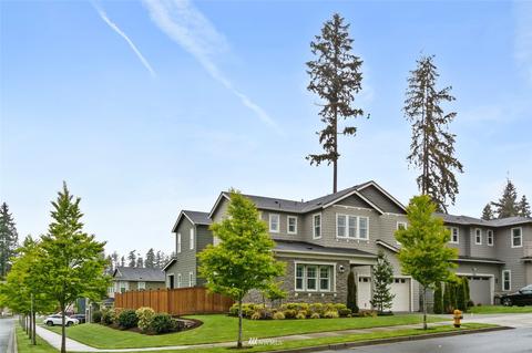 21832 34th Dr SE, Bothell, WA 98021 photo 39