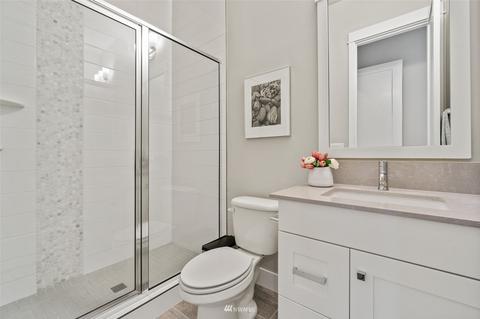 21832 34th Dr SE, Bothell, WA 98021 photo 18