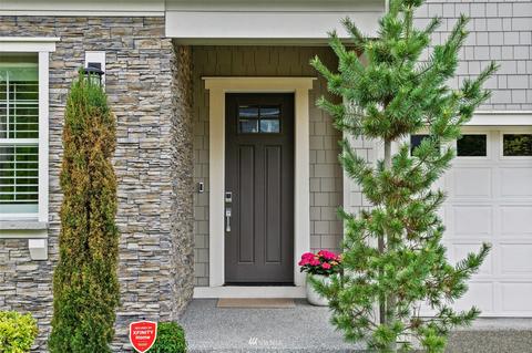21832 34th Dr SE, Bothell, WA 98021 photo 2