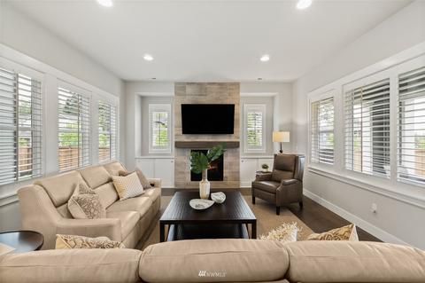 21832 34th Dr SE, Bothell, WA 98021 photo 6