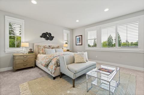 21832 34th Dr SE, Bothell, WA 98021 photo 30