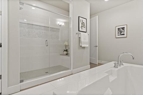 21832 34th Dr SE, Bothell, WA 98021 photo 35