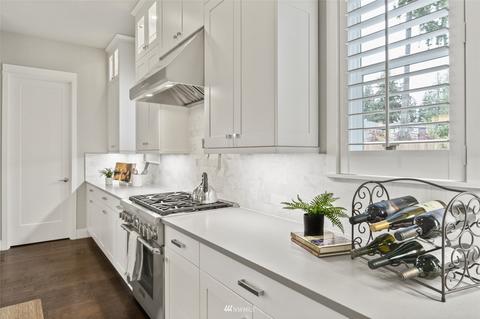 21832 34th Dr SE, Bothell, WA 98021 photo 13