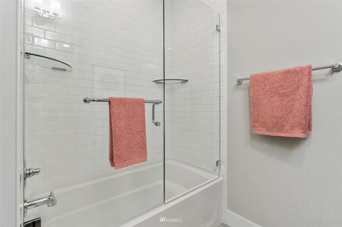 21832 34th Dr SE, Bothell, WA 98021 photo 28