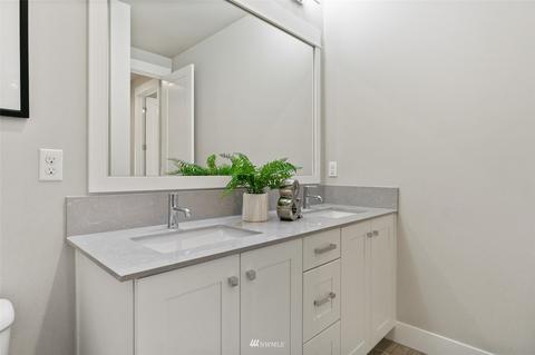 21832 34th Dr SE, Bothell, WA 98021 photo 27