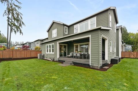 21832 34th Dr SE, Bothell, WA 98021 photo 36
