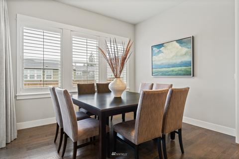 21832 34th Dr SE, Bothell, WA 98021 photo 7