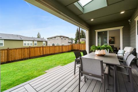 21832 34th Dr SE, Bothell, WA 98021 photo 37