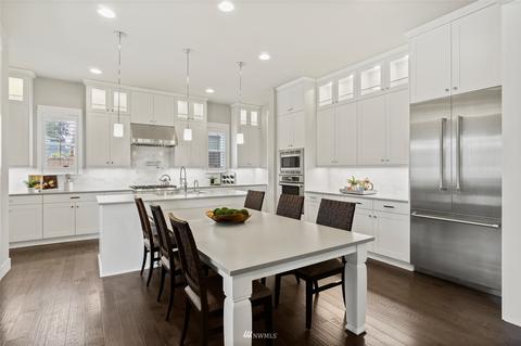 21832 34th Dr SE, Bothell, WA 98021 photo 9