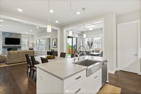 21832 34th Dr SE, Bothell, WA 98021 photo 14