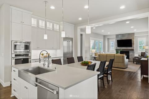 21832 34th Dr SE, Bothell, WA 98021 photo 16