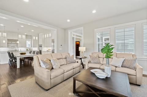 21832 34th Dr SE, Bothell, WA 98021 photo 4