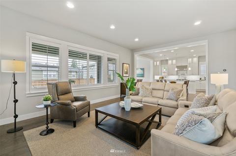 21832 34th Dr SE, Bothell, WA 98021 photo 5
