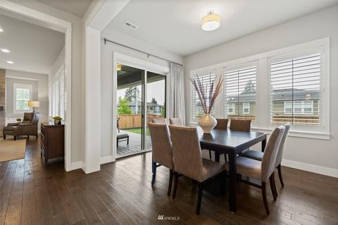 21832 34th Dr SE, Bothell, WA 98021 photo 8