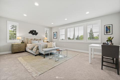 21832 34th Dr SE, Bothell, WA 98021 photo 29