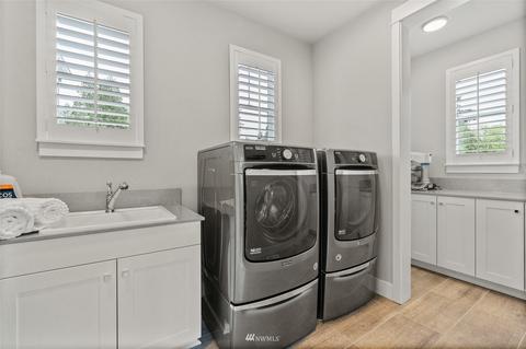 21832 34th Dr SE, Bothell, WA 98021 photo 22