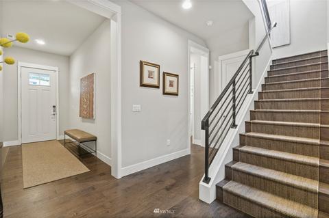 21832 34th Dr SE, Bothell, WA 98021 photo 3