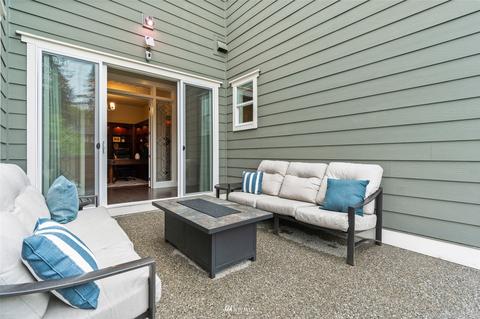 21832 34th Dr SE, Bothell, WA 98021 photo 38