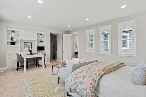 21832 34th Dr SE, Bothell, WA 98021 photo 32