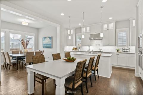 21832 34th Dr SE, Bothell, WA 98021 photo 10