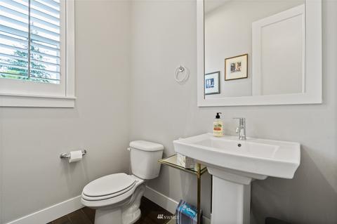 21832 34th Dr SE, Bothell, WA 98021 photo 21