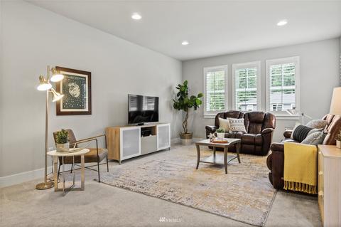 21832 34th Dr SE, Bothell, WA 98021 photo 23