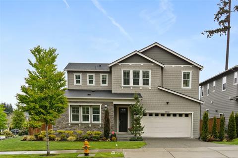 21832 34th Dr SE, Bothell, WA 98021 photo 1