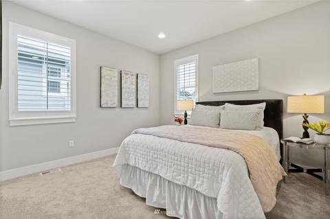 21832 34th Dr SE, Bothell, WA 98021 photo 25