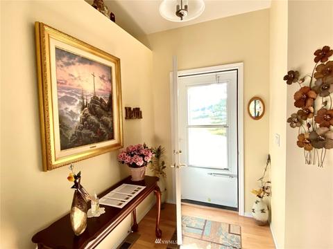 20 Emerald Highlands Way, Sequim, WA 98382 photo 5