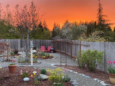 20 Emerald Highlands Way, Sequim, WA 98382 photo 38