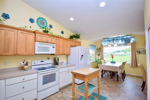 20 Emerald Highlands Way, Sequim, WA 98382 photo 15