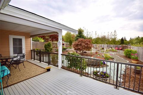 20 Emerald Highlands Way, Sequim, WA 98382 photo 33