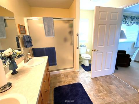 20 Emerald Highlands Way, Sequim, WA 98382 photo 28