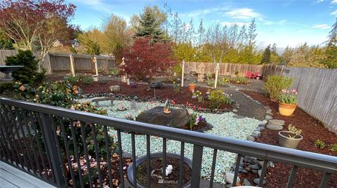 20 Emerald Highlands Way, Sequim, WA 98382 photo 34
