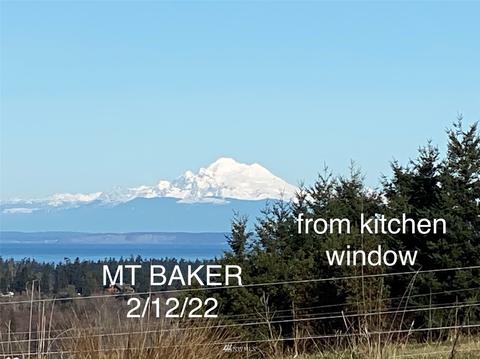 20 Emerald Highlands Way, Sequim, WA 98382 photo 3