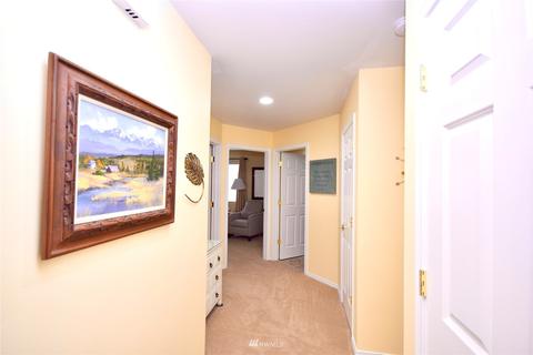 20 Emerald Highlands Way, Sequim, WA 98382 photo 21